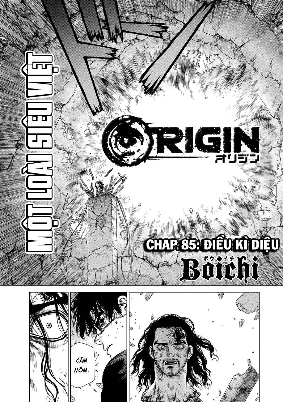 origin chapter 85 3