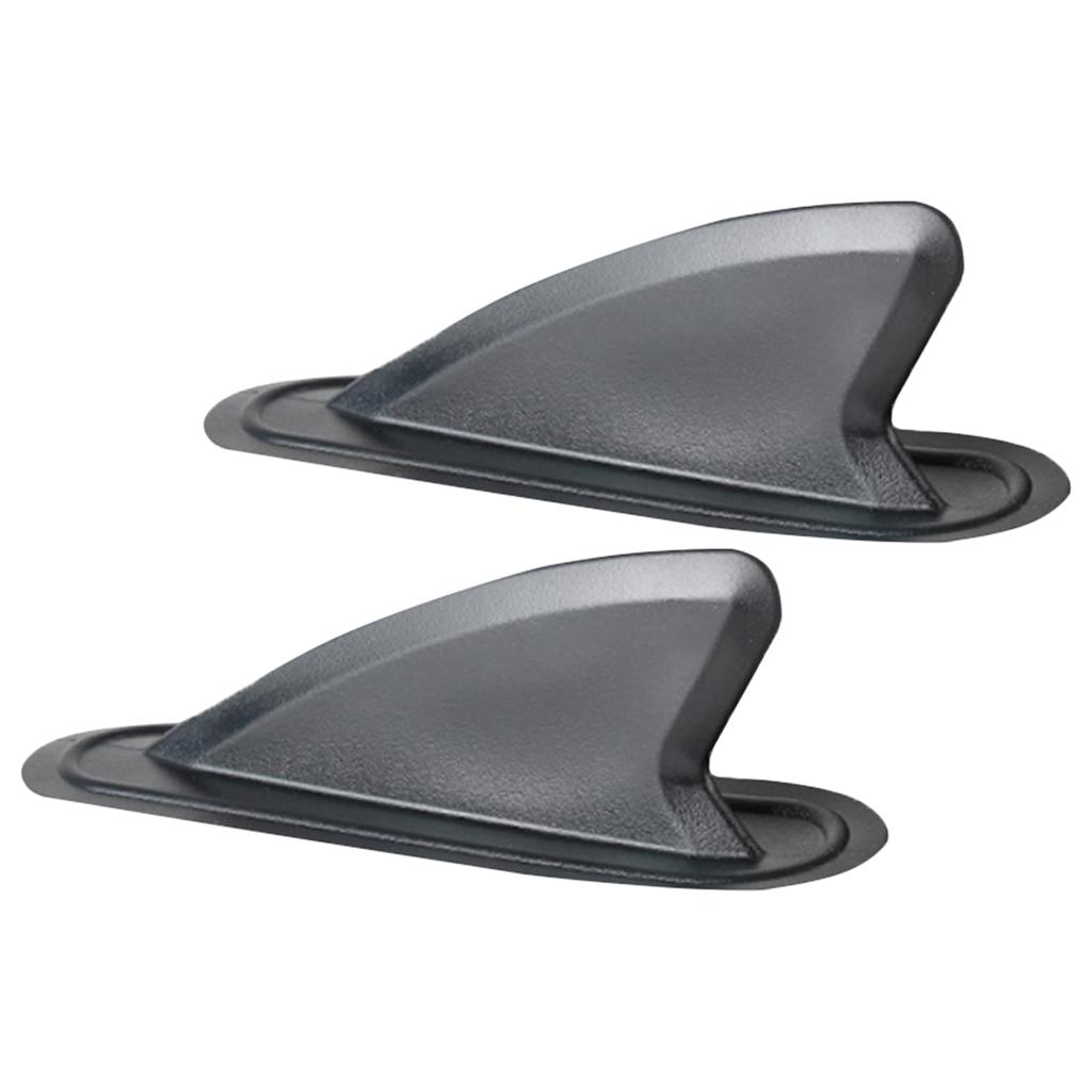 2xLongboard    Board   Surfing Board  with  Case