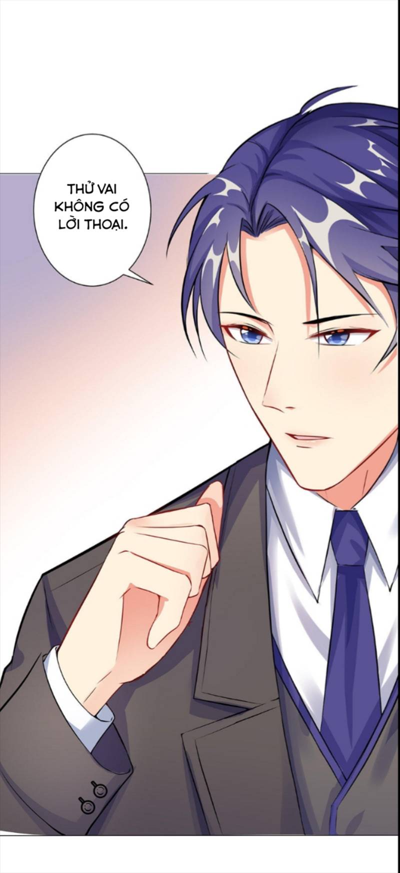 song bảo vô địch chapter 5 17