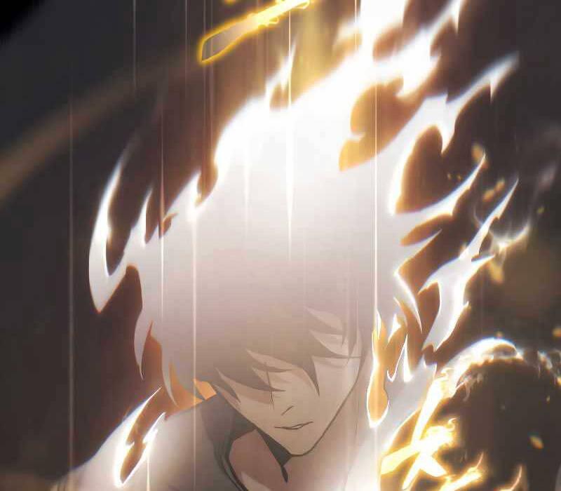 người chơi mạnh nhất hồi quy lần thứ 100 chapter 1.5 17