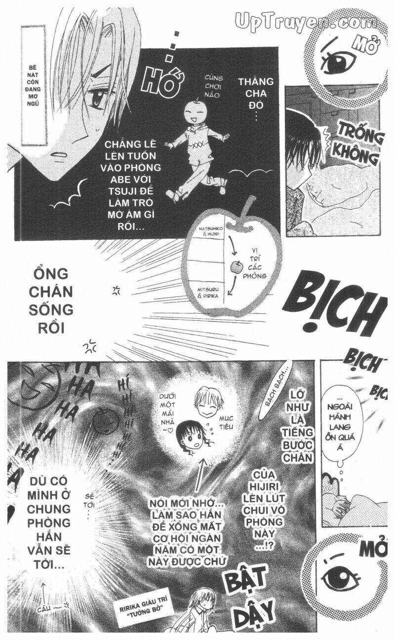 chân dung m&n chapter 5 62