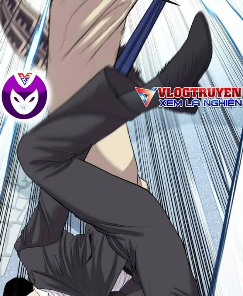 đặc vụ kim chapter 67 73