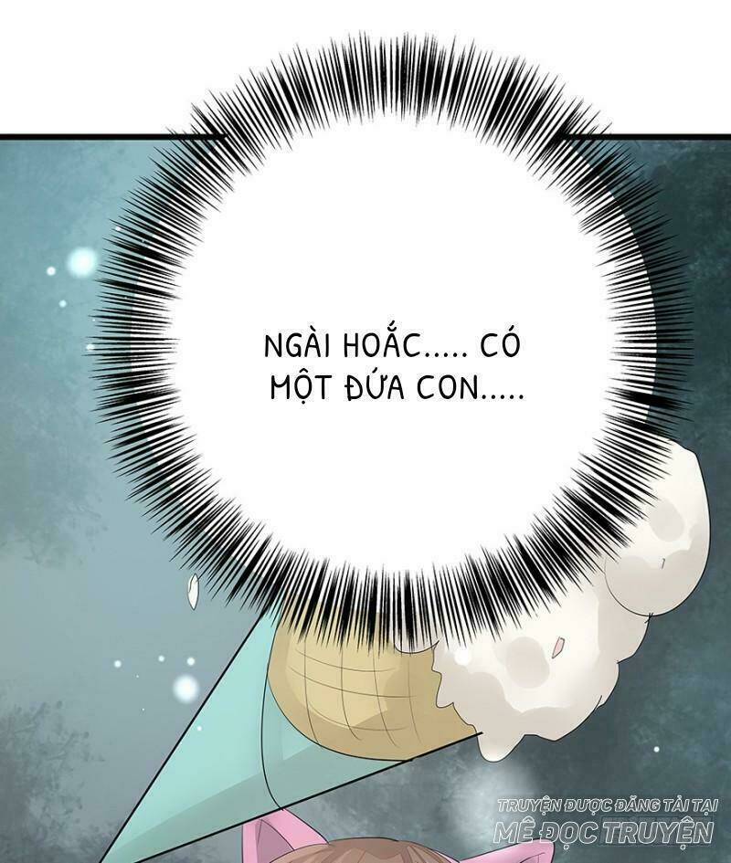 chào buổi sáng, ức vạn manh thê chapter 9 56