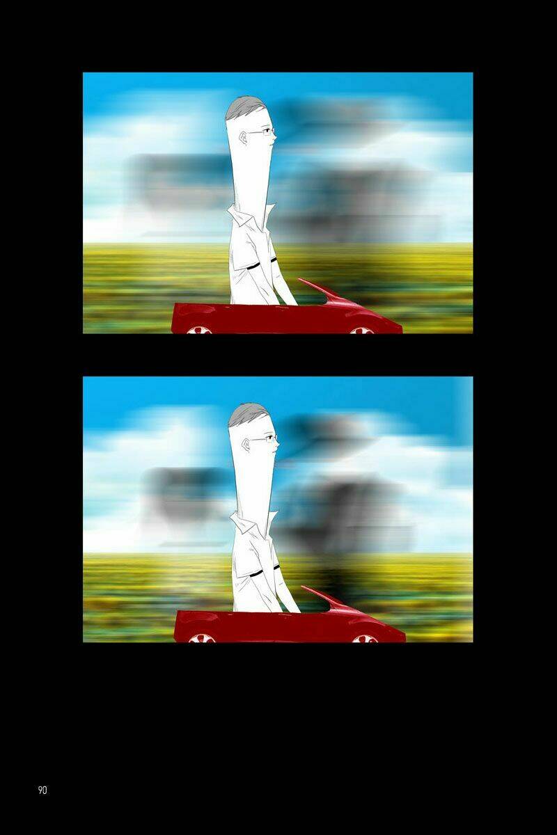 bạn có tin vào ma thuật? chapter 21 18