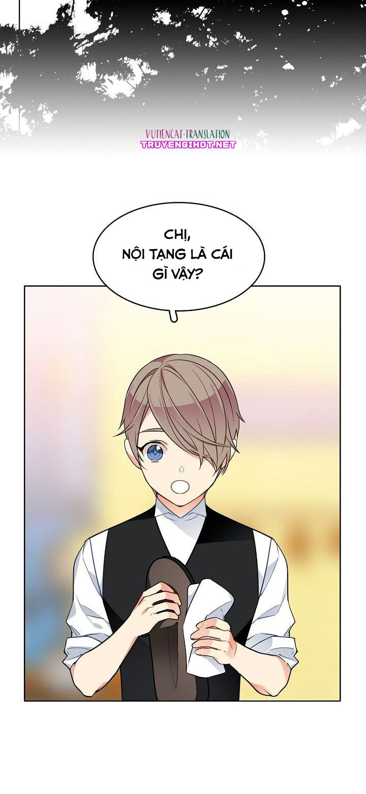 thanh tra của muiella chapter 68 44