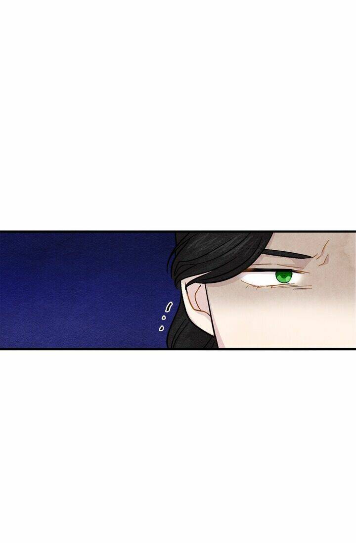 iris - quý cô và chiếc điện thoại chapter 9 9