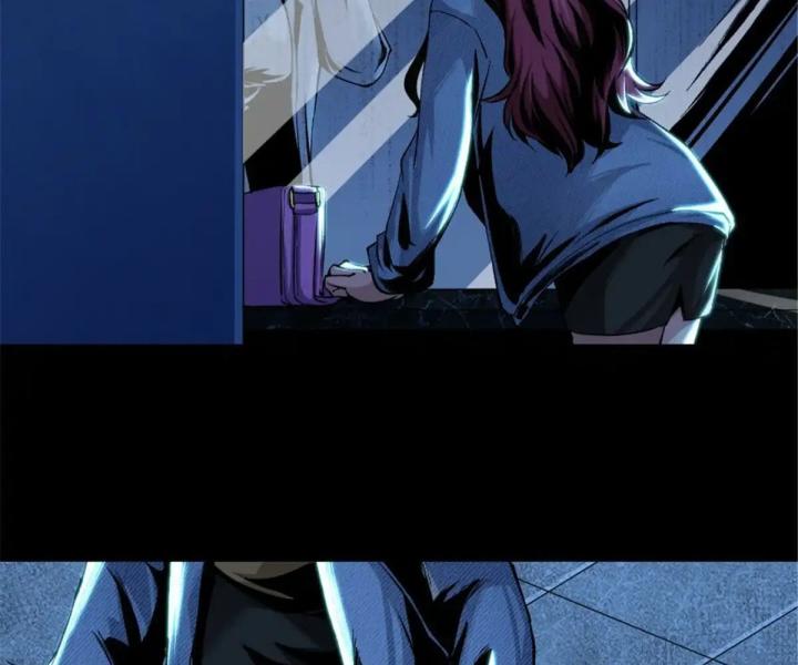 bữa tiệc kinh dị chapter 3 75