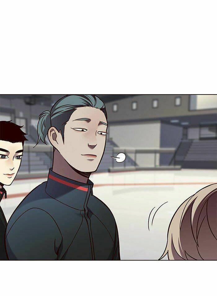 biến thân thành mèo chapter 77 25