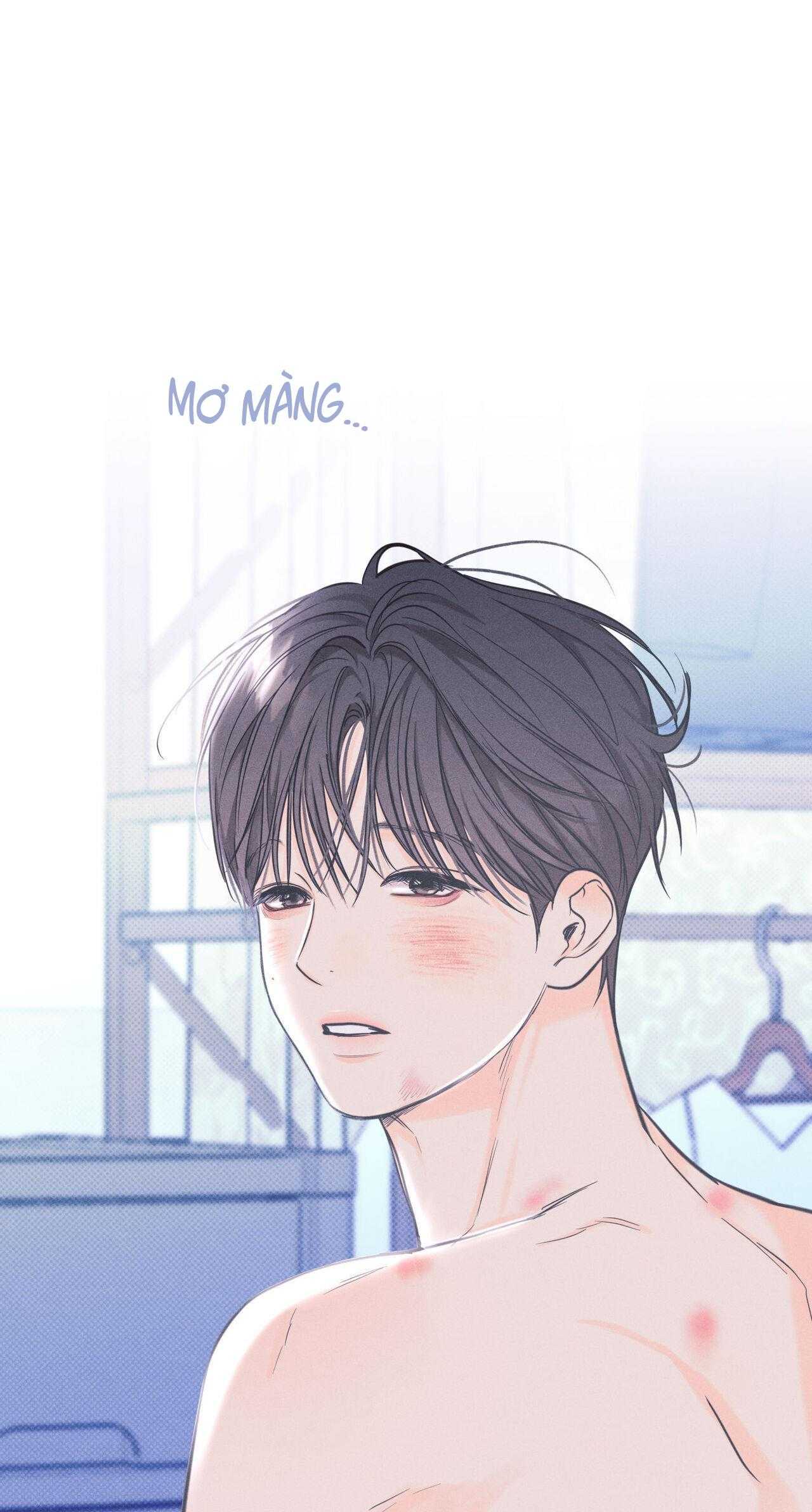 công việc làm thêm hàng ngày chapter 14 11