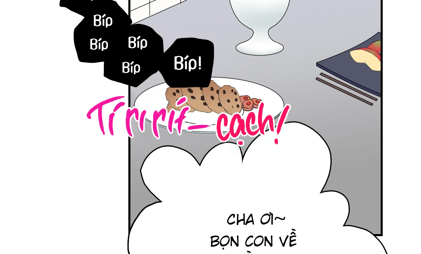 dear door chapter 152 179