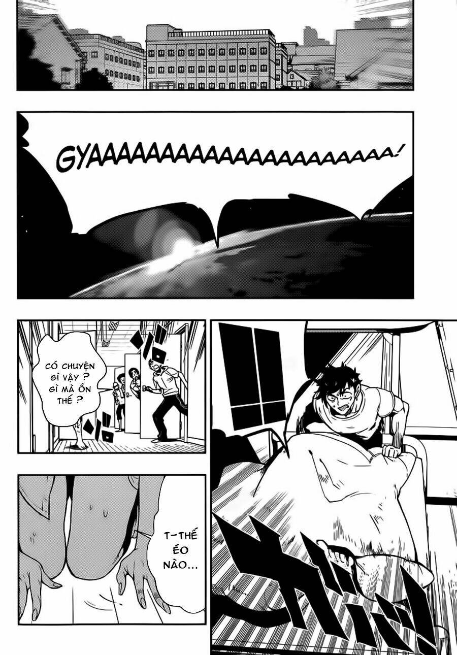 boku girl chapter 1 48