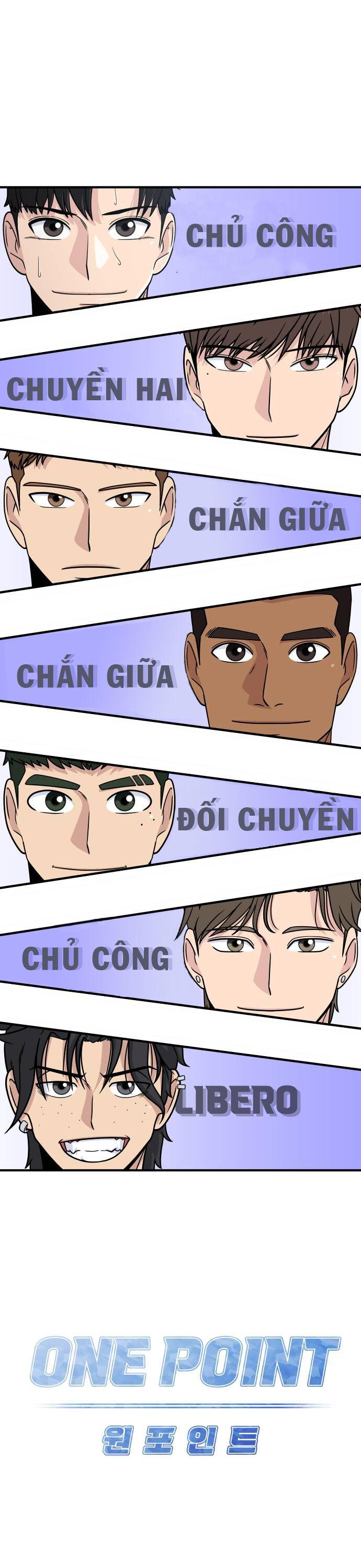 one point chapter 23.1 1