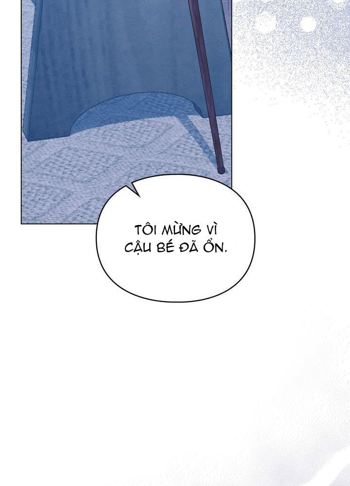 chấp nhận sự chiếm đoạt chapter 22 53