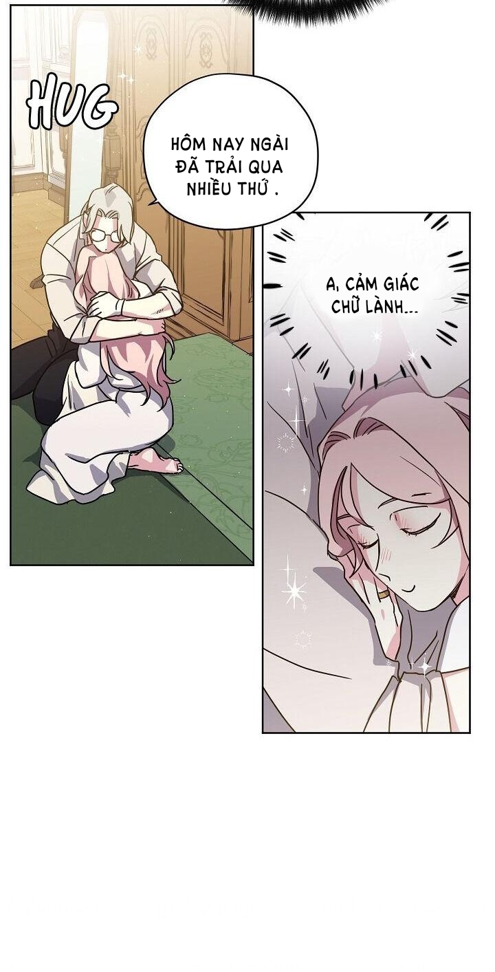 CHITRA chapter 109.2 26