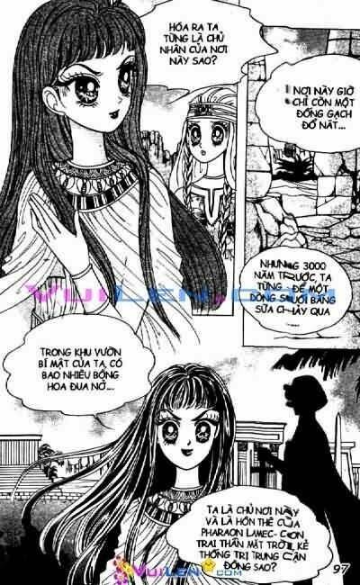 cô gái đến từ quá khứ chapter 12 94