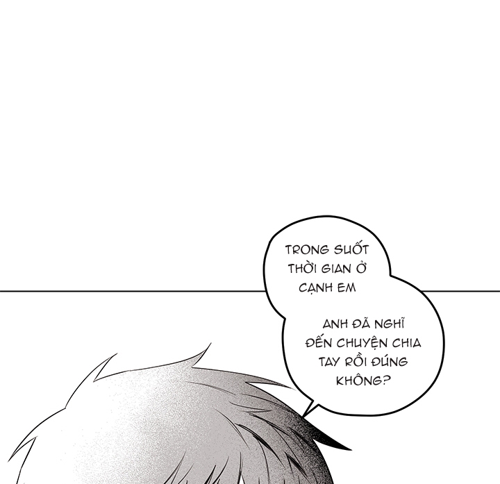 bữa tiệc của những đóa hoa chapter 25 122