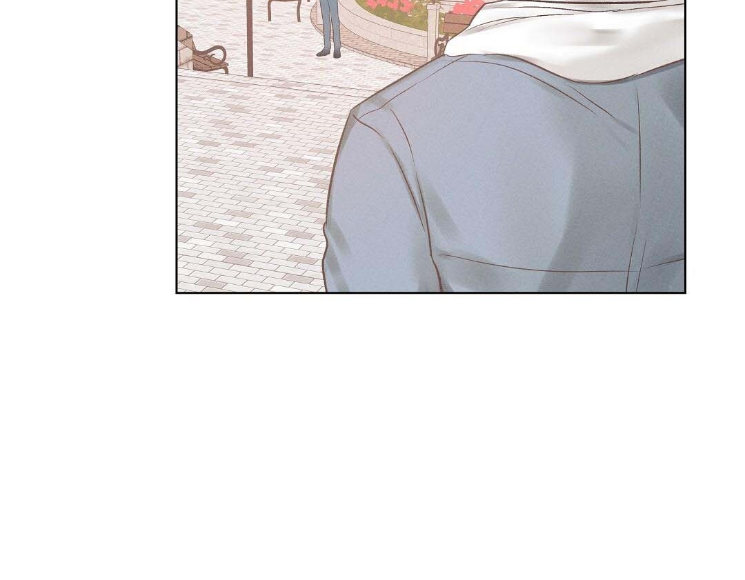 đại úy lãng mạn thân yêu của tôi chapter 24 34