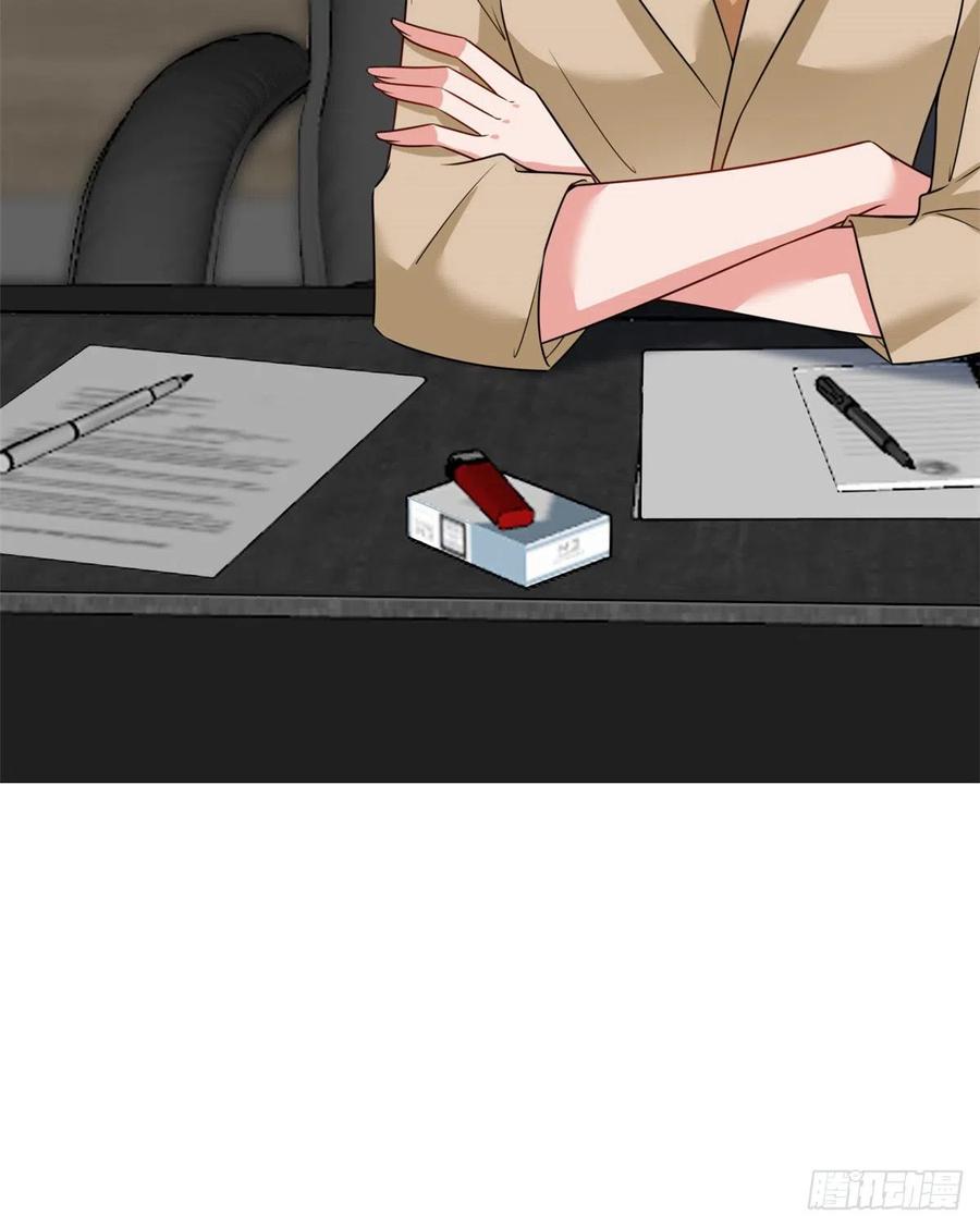 thí hôn lão công, cần giúp sức chapter 291 10