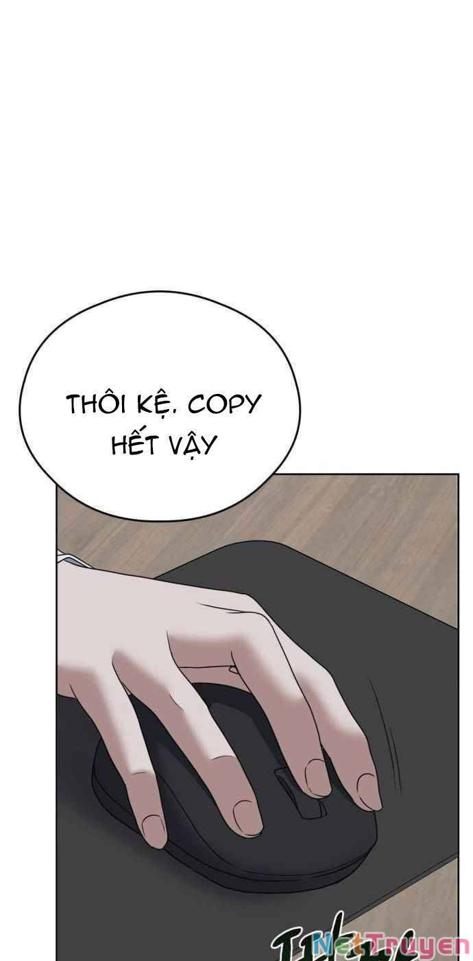 đấu kiếm - công tố viên lách luật chapter 13 24