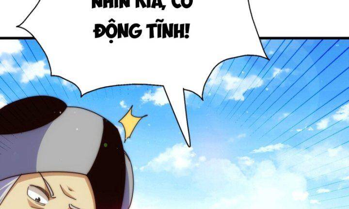 Người Trên Vạn Người chapter 224.1 82