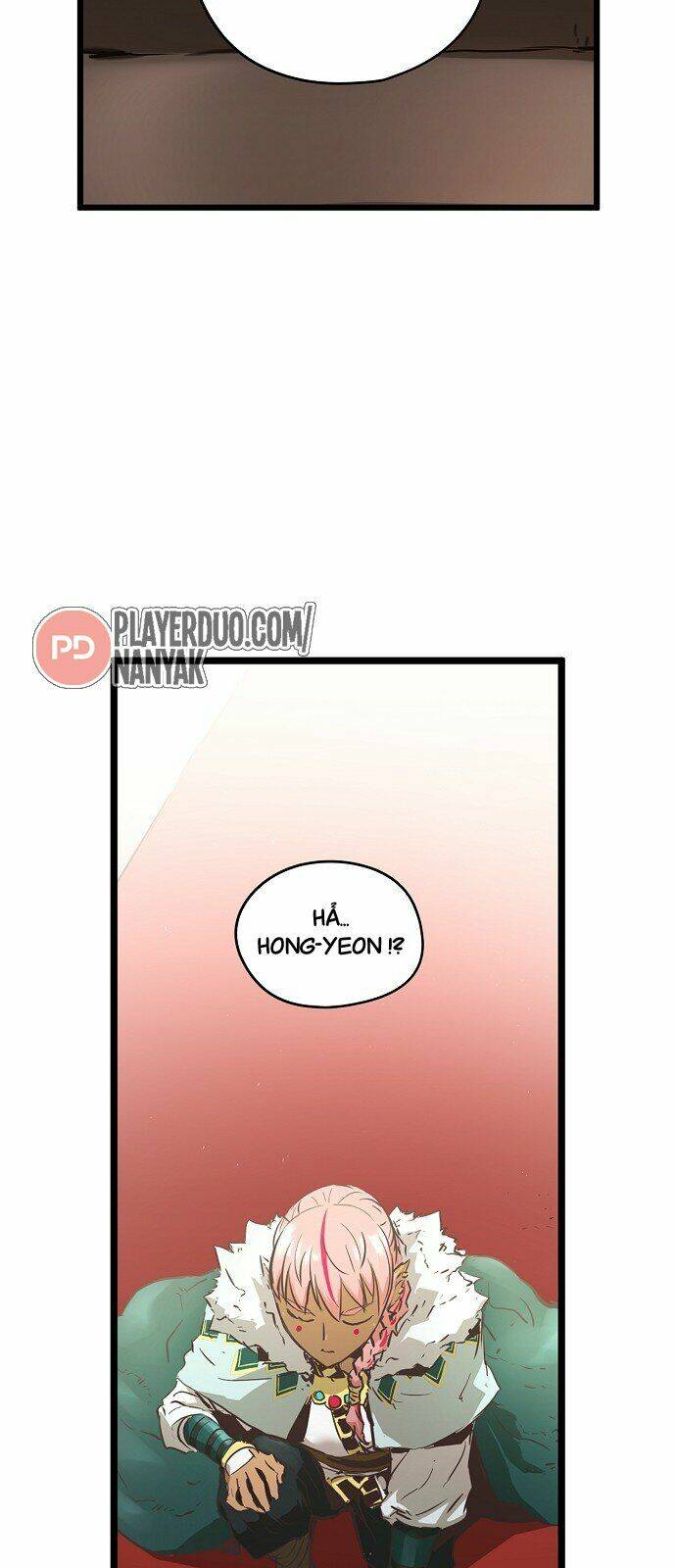 hứa lan chapter 81 53