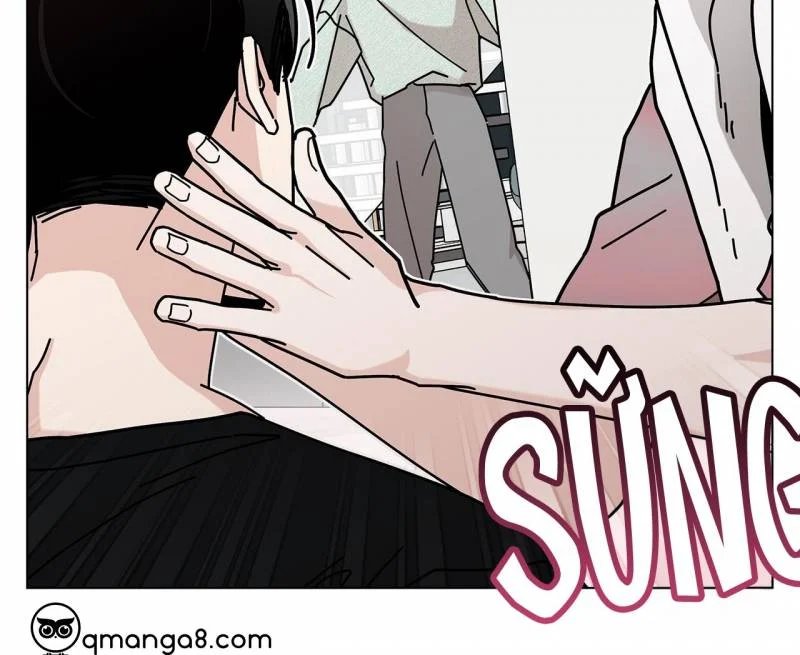 home five chapter 57 127