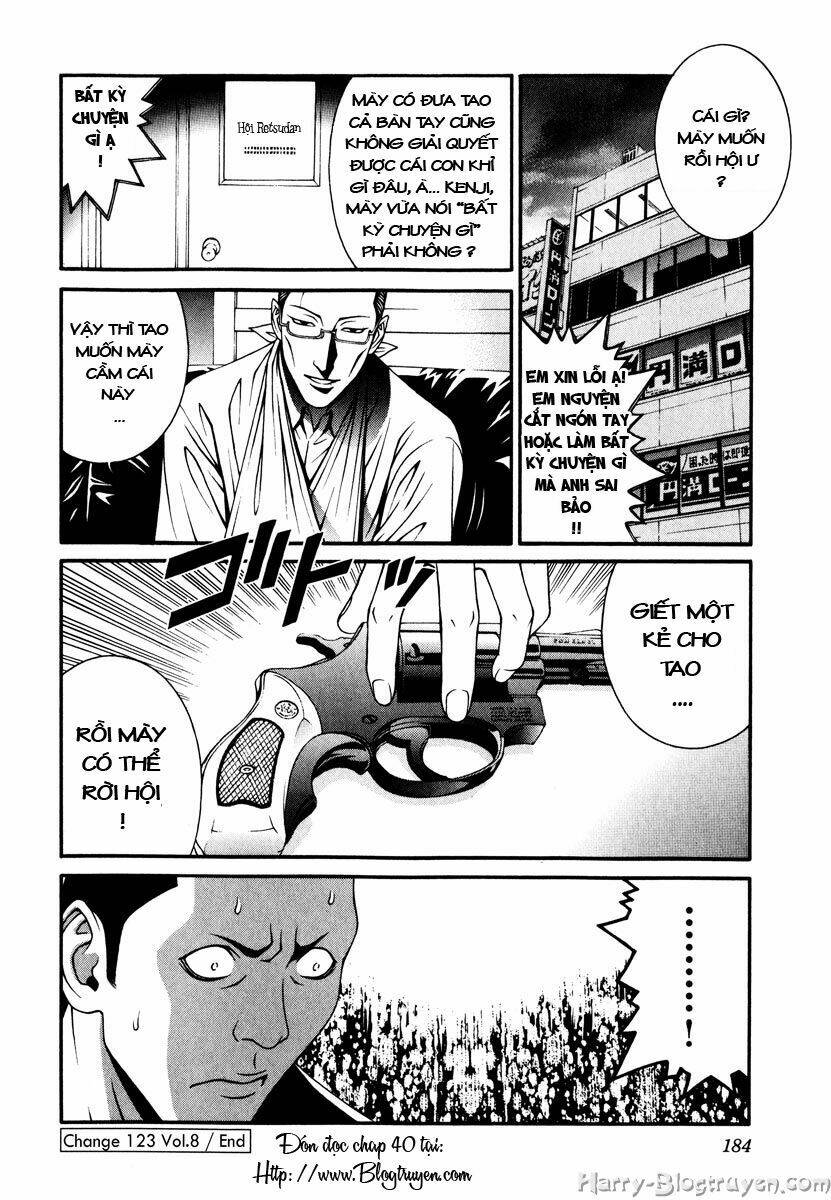change 123 chapter 39 38
