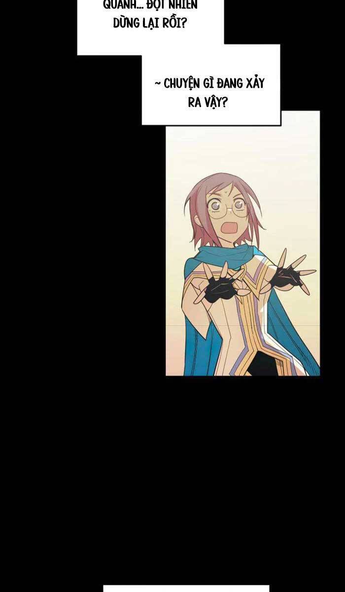 tôi là lính mới chapter 150 82