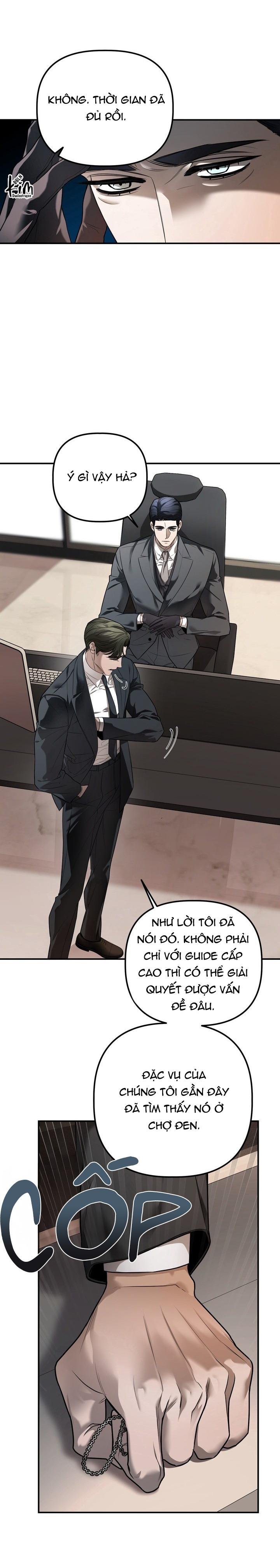 guide esper ngắn chapter 5.7 10