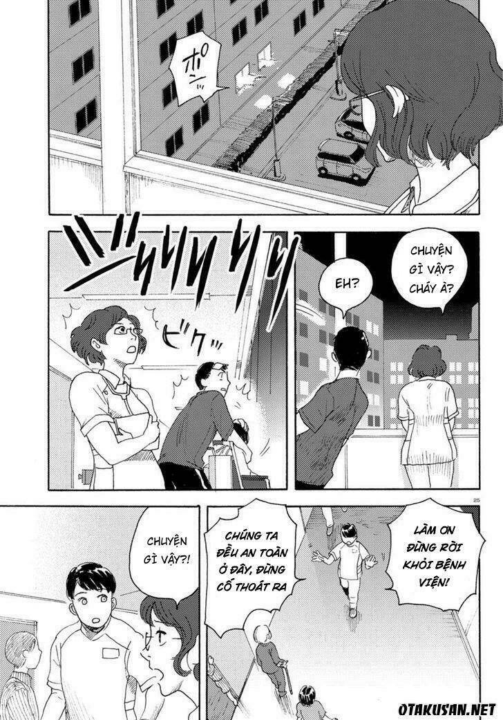 butterfly storage chapter 3 25