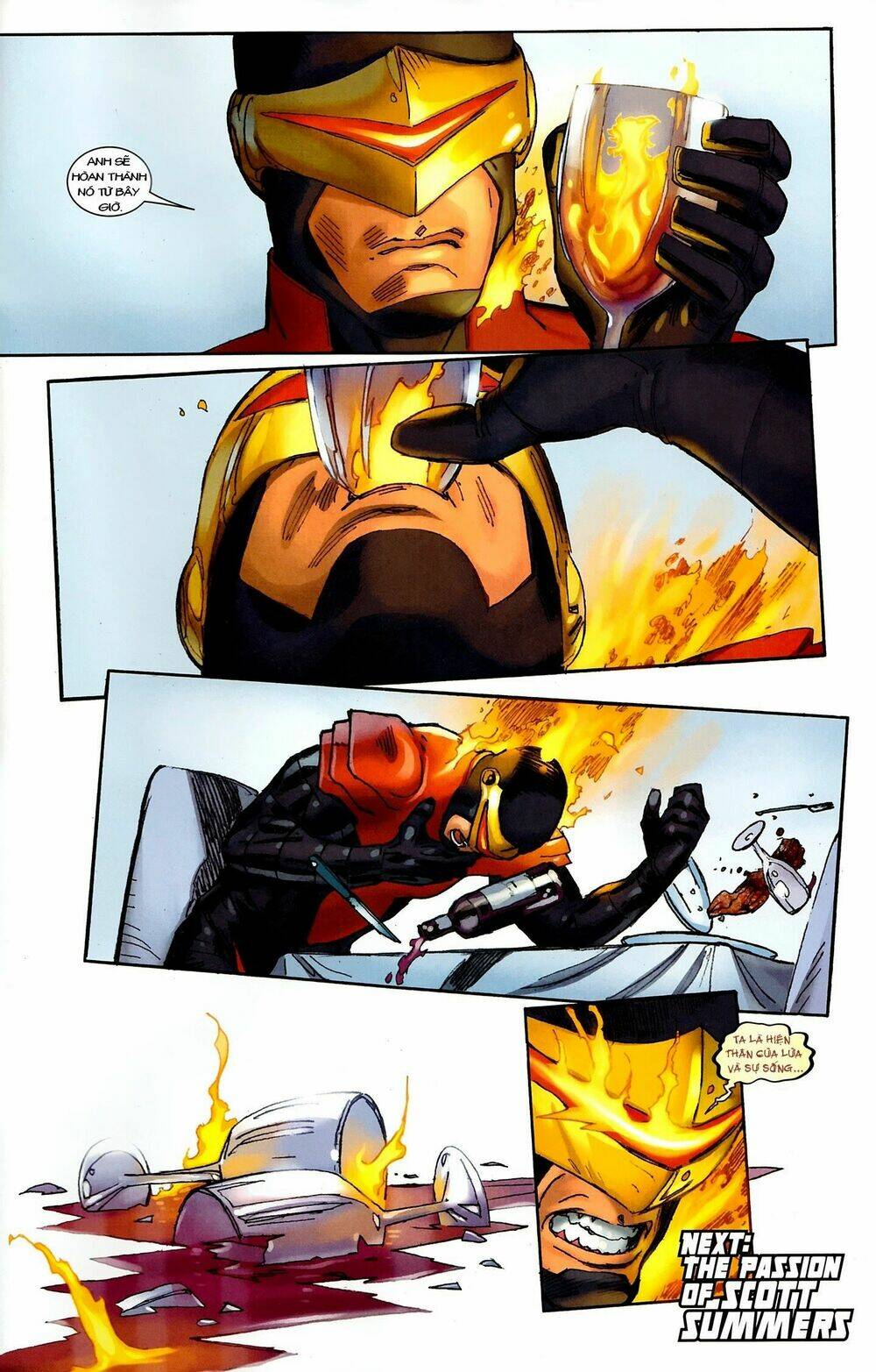 avengers vs x-men chapter 56 23