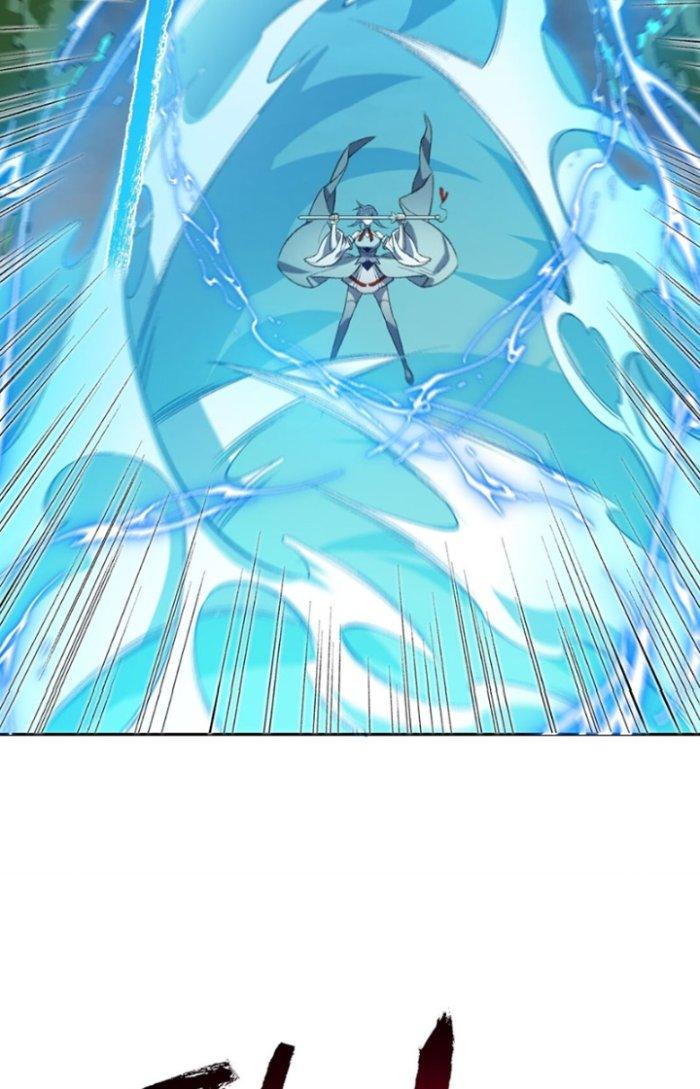 ta tại tu tiên thế giới 5 giờ tới 9 giờ về chapter 5 39