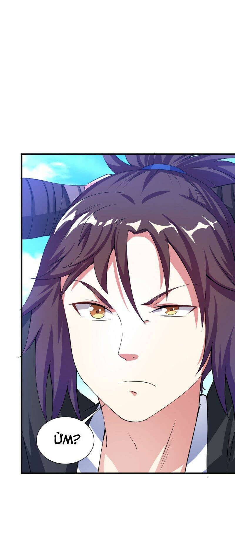 đạo ấn chapter 50 40