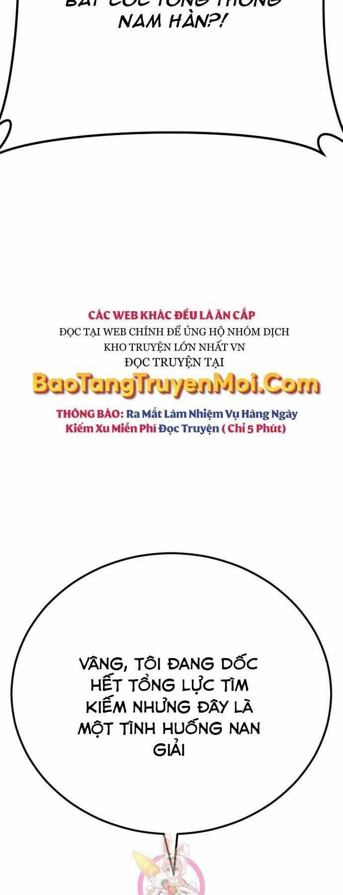 đặc vụ kim chapter 42 3