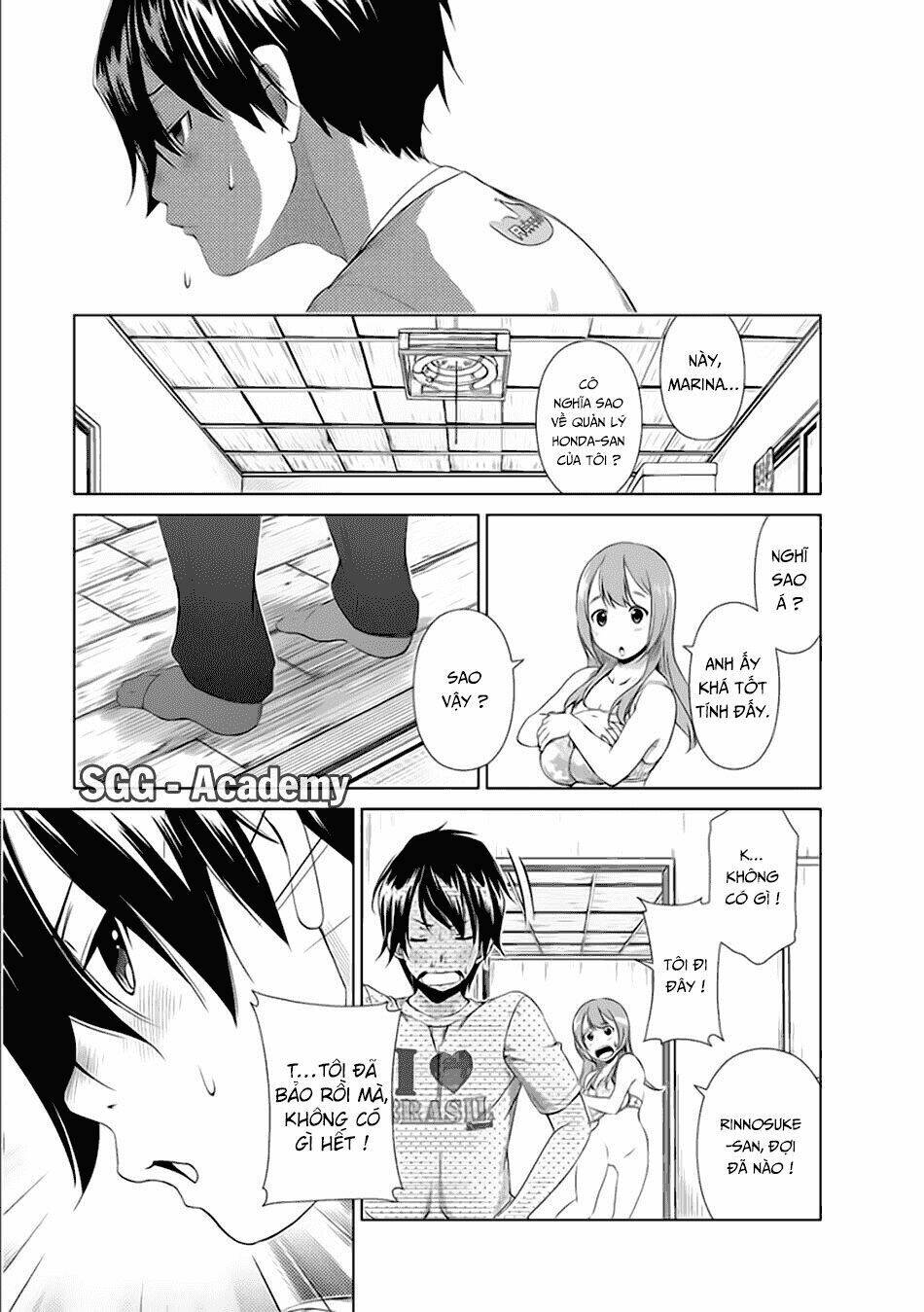 re:marina chapter 30 9