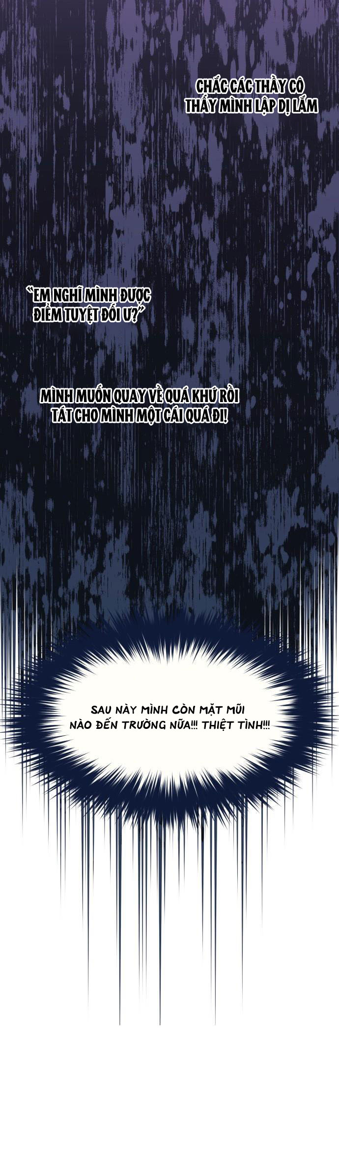 bình minh của moscow chapter 12 22