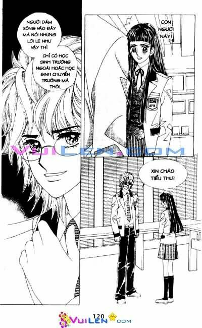 tìm lại tình yêu chapter 63 1