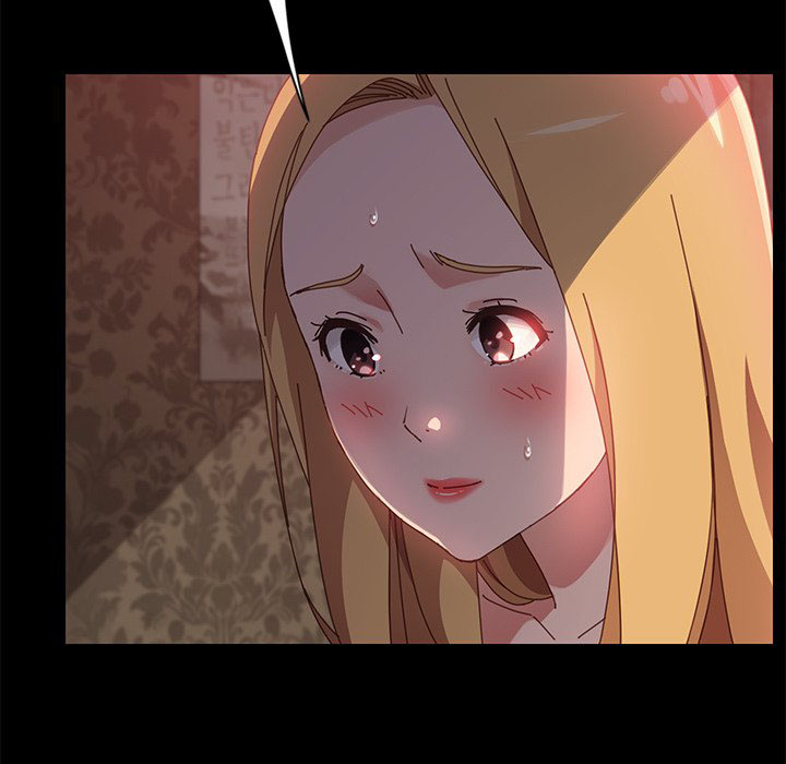 trợ lý chapter 38 91