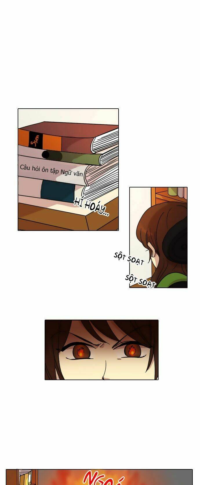 the devil who can't fly chapter 17 2