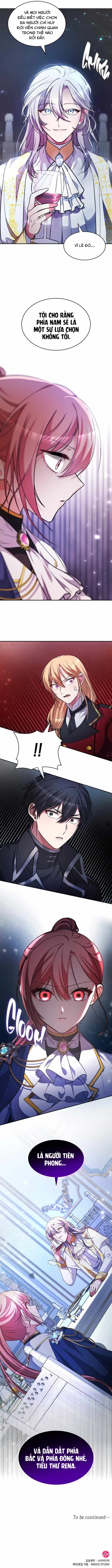 regina - gửi đến người không thể tha thứ chapter 16 9