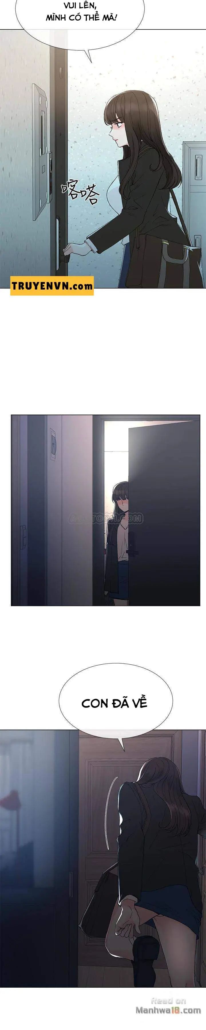 trả thù cô ta chapter 41 9