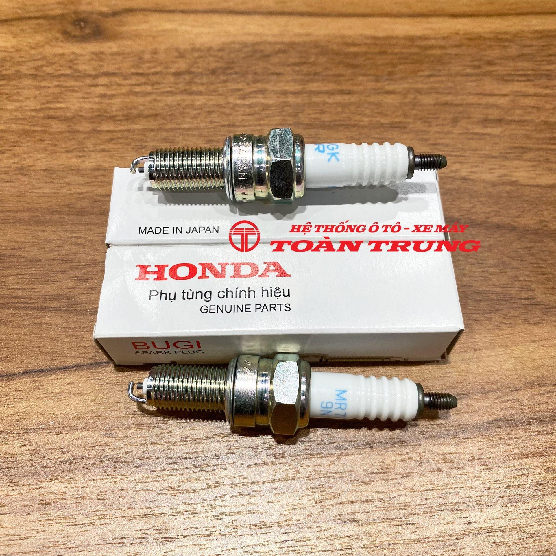 Bugi Vision (2020-2024) chính hãƞg Honda &quot;31917KWPD01&quot;