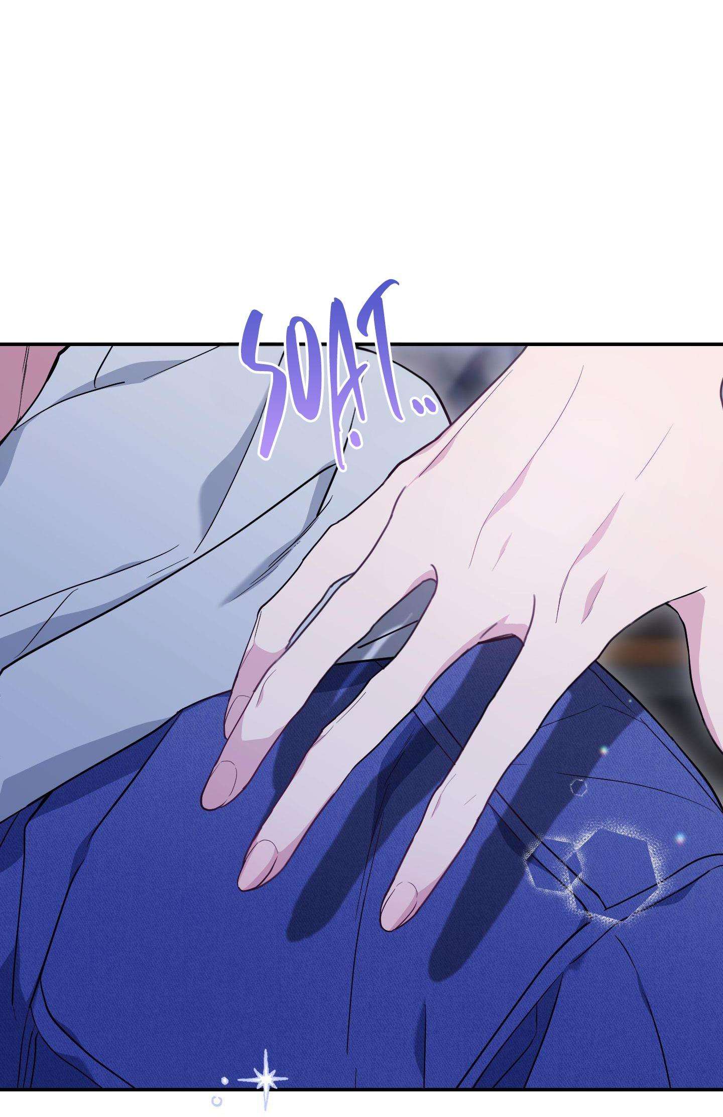 bí mật của bạn gái chapter 1 15