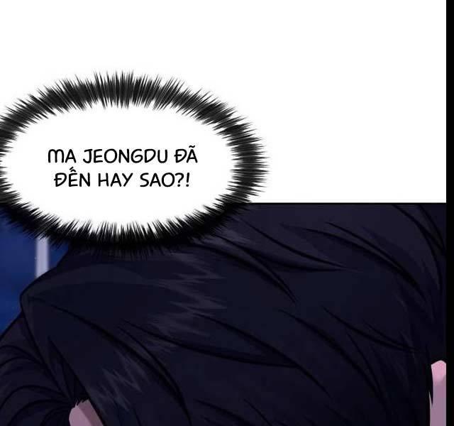 nhiệm vụ tối thượng chapter 123 136