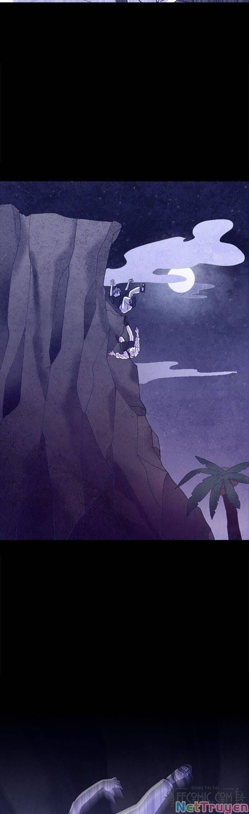 ma kể chuyện chapter 19 6