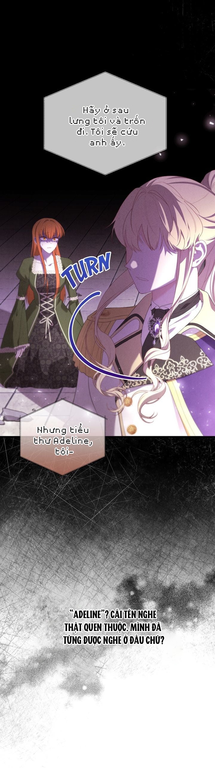 màn đêm tối của adeline chapter 55 39