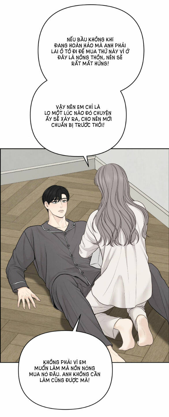 hy vọng duy nhất chapter 41.1 23