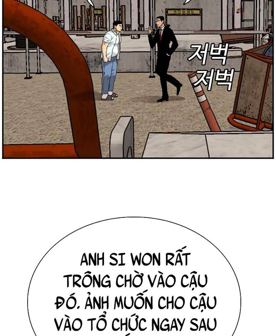 người xấu chapter 91 96