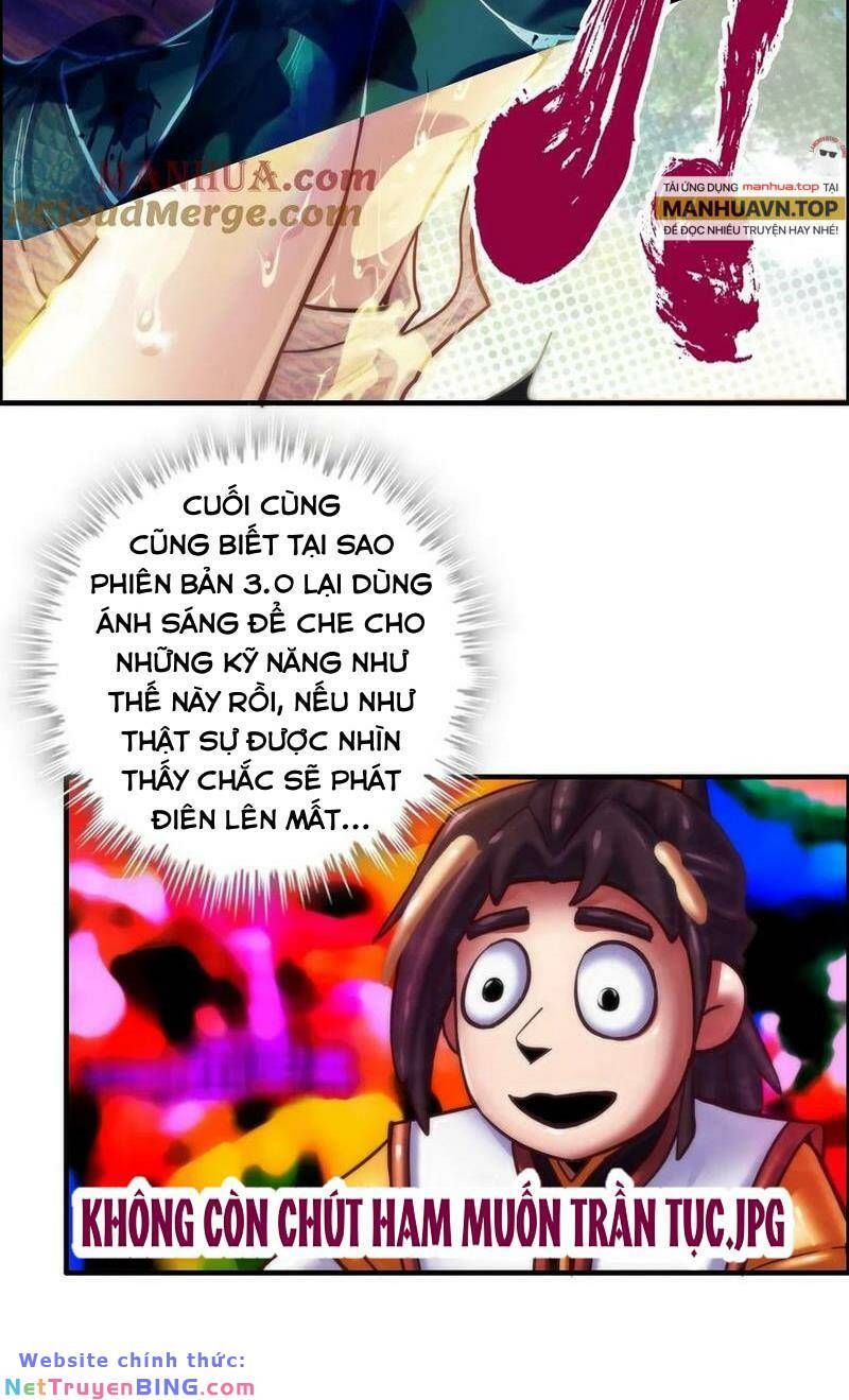 tu tiên chính là như vậy chapter 42 16