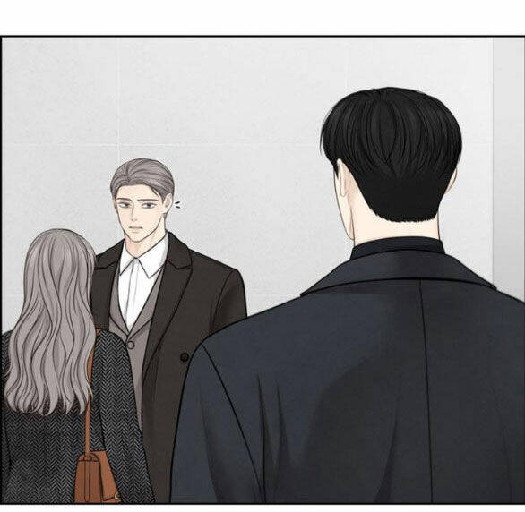 hy vọng duy nhất chapter 45.1 70